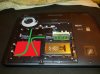 passive heatsink.jpg